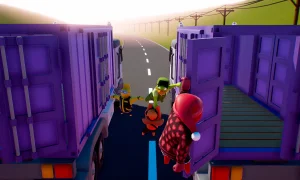 Скриншот игры scr5