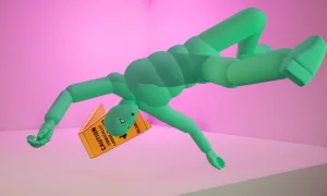 Скриншот игры scr8