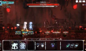 Скриншот игры scr2