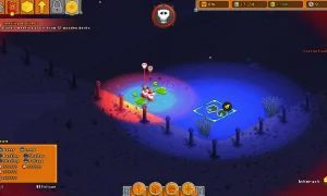 Скриншот игры scr8