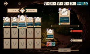 Скриншот игры scr6