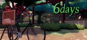 6days Build 19497089