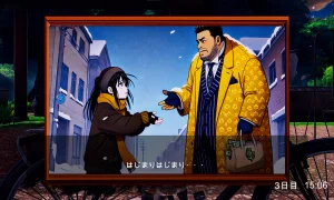 Скриншот игры scr4
