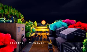 Скриншот игры scr7