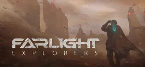 Farlight Explorers Build 3757377
