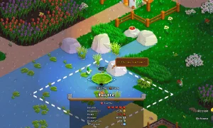 Скриншот игры scr2