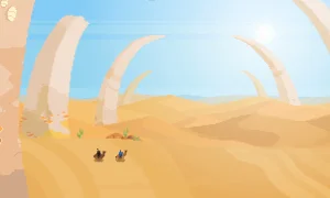 Скриншот игры scr2