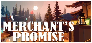A Merchant's Promise Build 19474724
