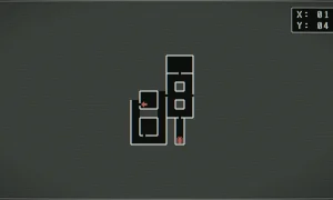Скриншот игры scr1