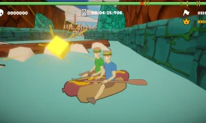 Скриншот игры scr5