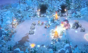 Скриншот игры scr1