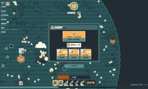 Скриншот игры scr8