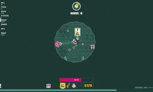 Скриншот игры scr3