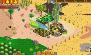 Скриншот игры scr6
