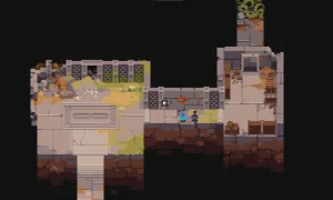 Скриншот игры scr6
