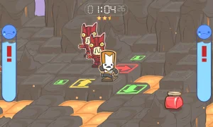 Скриншот игры scr3