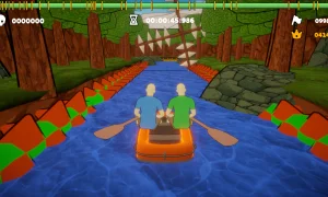 Скриншот игры scr8
