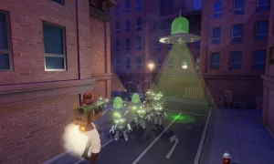 Скриншот игры scr7