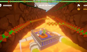 Скриншот игры scr2