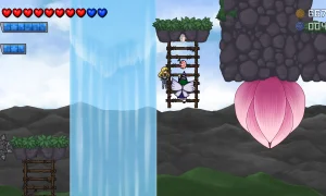 Скриншот игры scr5