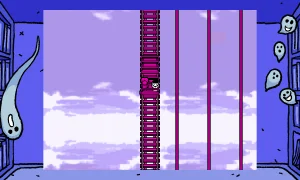 Скриншот игры scr2