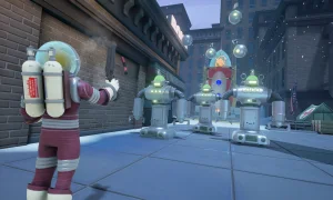 Скриншот игры scr2