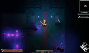 Скриншот игры scr4
