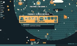 Скриншот игры scr7