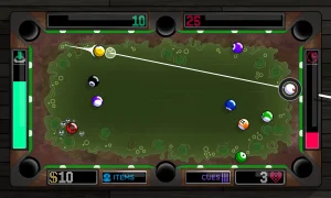 Скриншот игры scr2