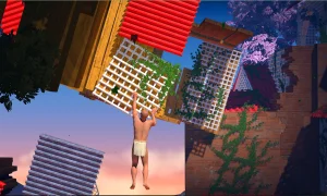 Скриншот игры scr3