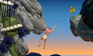 Скриншот игры scr8