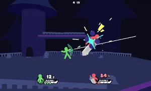 Скриншот игры scr1
