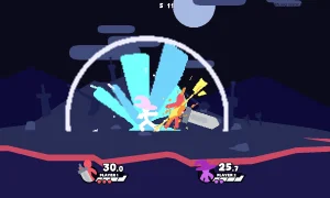 Скриншот игры scr4