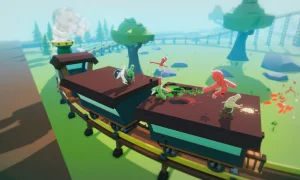 Скриншот игры scr3