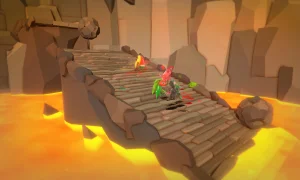 Скриншот игры scr4