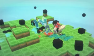 Скриншот игры scr5