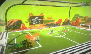 Скриншот игры scr7
