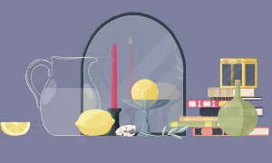 Скриншот игры scr5