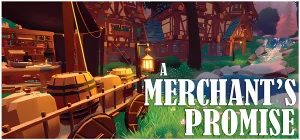 A Merchant's Promise Build 19474724