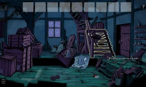 Скриншот игры scr6