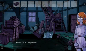 Скриншот игры scr7