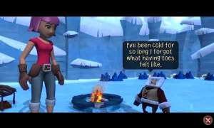 Скриншот игры scr5