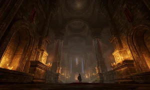 Скриншот игры scr7
