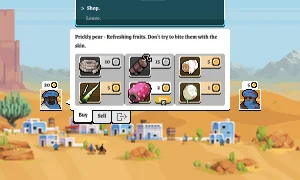 Скриншот игры scr7