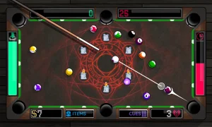 Скриншот игры scr6
