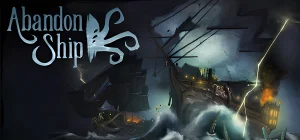 Abandon Ship v23.08.2025