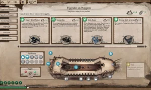 Скриншот игры scr5