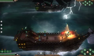 Скриншот игры scr7