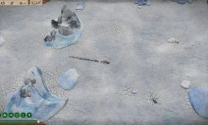 Скриншот игры scr8