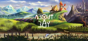 About a Boy v1.02